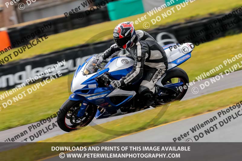 PJ Motorsport 2019;anglesey no limits trackday;anglesey photographs;anglesey trackday photographs;enduro digital images;event digital images;eventdigitalimages;no limits trackdays;peter wileman photography;racing digital images;trac mon;trackday digital images;trackday photos;ty croes